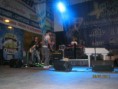 /album/concerto-di-paolo-vallesi-a-cassino-4-luglio-2011-festa-birra-a-p-zza-nicholas-green/immagine-045-jpg3/